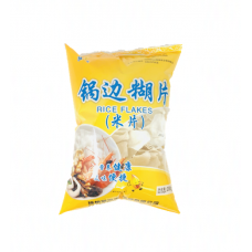 Dudao Rice Cracker